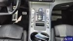 DS Automobiles DS 7 DS 7 2.0 BlueHDi Grand Chic aut Aukcja 318630 - grafika 22