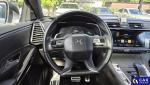 DS Automobiles DS 7 DS 7 2.0 BlueHDi Grand Chic aut Aukcja 318630 - grafika 23