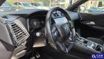 DS Automobiles DS 7 DS 7 2.0 BlueHDi Grand Chic aut Aukcja 318630 - grafika 24