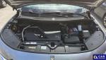 DS Automobiles DS 7 DS 7 2.0 BlueHDi Grand Chic aut Aukcja 318630 - grafika 25