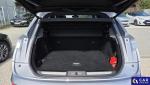 DS Automobiles DS 7 DS 7 2.0 BlueHDi Grand Chic aut Aukcja 318630 - grafika 26