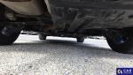 DS Automobiles DS 7 DS 7 2.0 BlueHDi Grand Chic aut Aukcja 318630 - grafika 29
