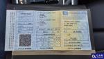 DS Automobiles DS 7 DS 7 2.0 BlueHDi Grand Chic aut Aukcja 318630 - grafika 34