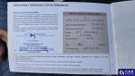 DS Automobiles DS 7 DS 7 2.0 BlueHDi Grand Chic aut Aukcja 318630 - grafika 35