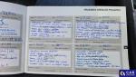 DS Automobiles DS 7 DS 7 2.0 BlueHDi Grand Chic aut Aukcja 318630 - grafika 36