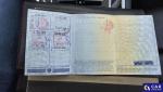 DS Automobiles DS 7 DS 7 2.0 BlueHDi Grand Chic aut Aukcja 318630 - grafika 37