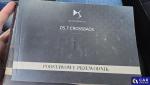 DS Automobiles DS 7 DS 7 2.0 BlueHDi Grand Chic aut Aukcja 318630 - grafika 38