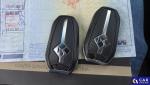 DS Automobiles DS 7 DS 7 2.0 BlueHDi Grand Chic aut Aukcja 318630 - grafika 39