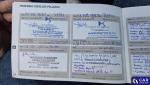 DS Automobiles DS 7 DS 7 2.0 BlueHDi Grand Chic aut Aukcja 318630 - grafika 40