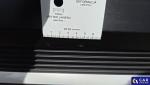 DS Automobiles DS 7 DS 7 2.0 BlueHDi Grand Chic aut Aukcja 318630 - grafika 43