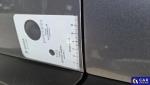 DS Automobiles DS 7 DS 7 2.0 BlueHDi Grand Chic aut Aukcja 318630 - grafika 44