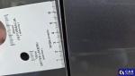 DS Automobiles DS 7 DS 7 2.0 BlueHDi Grand Chic aut Aukcja 318630 - grafika 45