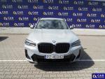 BMW X3 Diesel MR`22 E6d G01 Aukcja 315618 - grafika 3