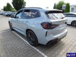 BMW X3 Diesel MR`22 E6d G01 Aukcja 315618 - grafika 4
