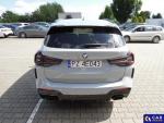 BMW X3 Diesel MR`22 E6d G01 Aukcja 315618 - grafika 5
