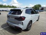 BMW X3 Diesel MR`22 E6d G01 Aukcja 315618 - grafika 6