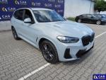 BMW X3 Diesel MR`22 E6d G01 Aukcja 315618 - grafika 7