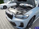 BMW X3 Diesel MR`22 E6d G01 Aukcja 315618 - grafika 9