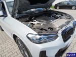 BMW X3 Diesel MR`22 E6d G01 Aukcja 315618 - grafika 10