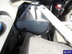 BMW X3 Diesel MR`22 E6d G01 Aukcja 315618 - grafika 11