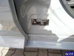 BMW X3 Diesel MR`22 E6d G01 Aukcja 315618 - grafika 12