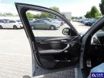 BMW X3 Diesel MR`22 E6d G01 Aukcja 315618 - grafika 13