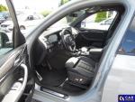 BMW X3 Diesel MR`22 E6d G01 Aukcja 315618 - grafika 14