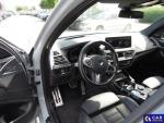 BMW X3 Diesel MR`22 E6d G01 Aukcja 315618 - grafika 15