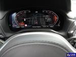 BMW X3 Diesel MR`22 E6d G01 Aukcja 315618 - grafika 16