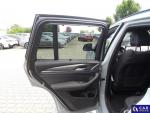 BMW X3 Diesel MR`22 E6d G01 Aukcja 315618 - grafika 17
