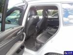 BMW X3 Diesel MR`22 E6d G01 Aukcja 315618 - grafika 18