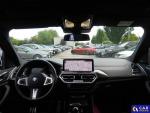 BMW X3 Diesel MR`22 E6d G01 Aukcja 315618 - grafika 19