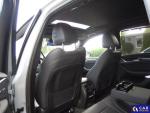 BMW X3 Diesel MR`22 E6d G01 Aukcja 315618 - grafika 20
