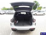 BMW X3 Diesel MR`22 E6d G01 Aukcja 315618 - grafika 21