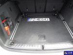 BMW X3 Diesel MR`22 E6d G01 Aukcja 315618 - grafika 22