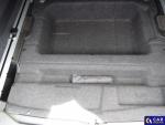BMW X3 Diesel MR`22 E6d G01 Aukcja 315618 - grafika 23
