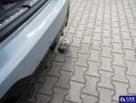 BMW X3 Diesel MR`22 E6d G01 Aukcja 315618 - grafika 24