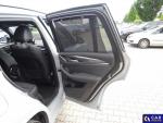 BMW X3 Diesel MR`22 E6d G01 Aukcja 315618 - grafika 25