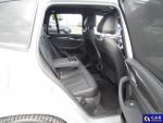 BMW X3 Diesel MR`22 E6d G01 Aukcja 315618 - grafika 26