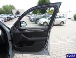 BMW X3 Diesel MR`22 E6d G01 Aukcja 315618 - grafika 27