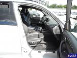BMW X3 Diesel MR`22 E6d G01 Aukcja 315618 - grafika 28