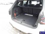 BMW X3 Diesel MR`22 E6d G01 Aukcja 315618 - grafika 29