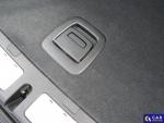 BMW X3 Diesel MR`22 E6d G01 Aukcja 315618 - grafika 30