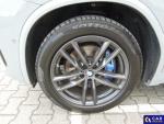 BMW X3 Diesel MR`22 E6d G01 Aukcja 315618 - grafika 31