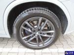 BMW X3 Diesel MR`22 E6d G01 Aukcja 315618 - grafika 32