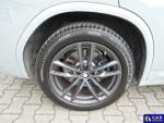 BMW X3 Diesel MR`22 E6d G01 Aukcja 315618 - grafika 34