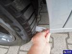 BMW X3 Diesel MR`22 E6d G01 Aukcja 315618 - grafika 35