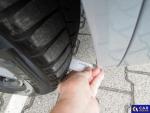 BMW X3 Diesel MR`22 E6d G01 Aukcja 315618 - grafika 36