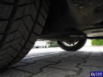BMW X3 Diesel MR`22 E6d G01 Aukcja 315618 - grafika 37