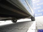 BMW X3 Diesel MR`22 E6d G01 Aukcja 315618 - grafika 38